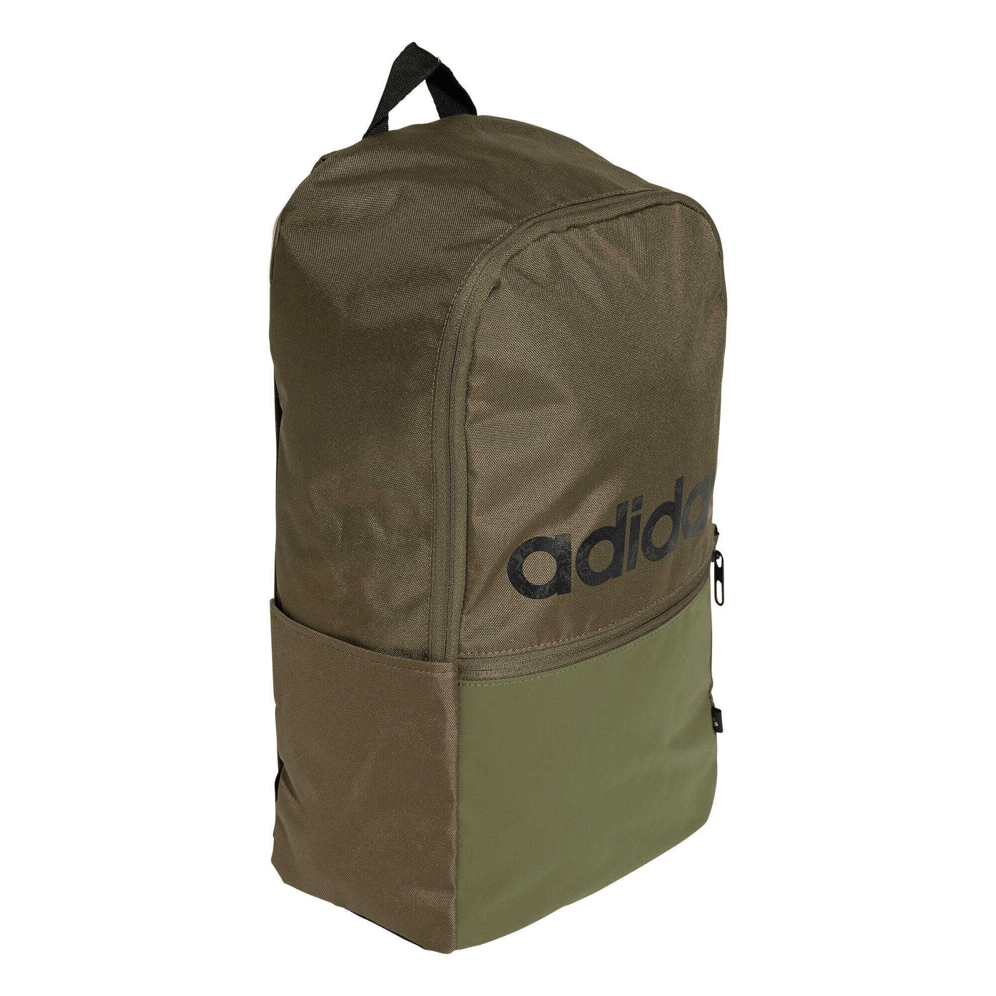adidas Rucksack CLSC BP DAY 3/6