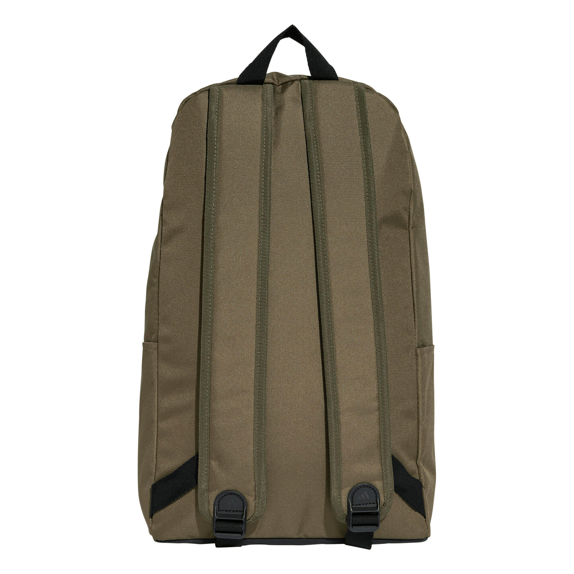 adidas Rucksack CLSC BP DAY 2/6
