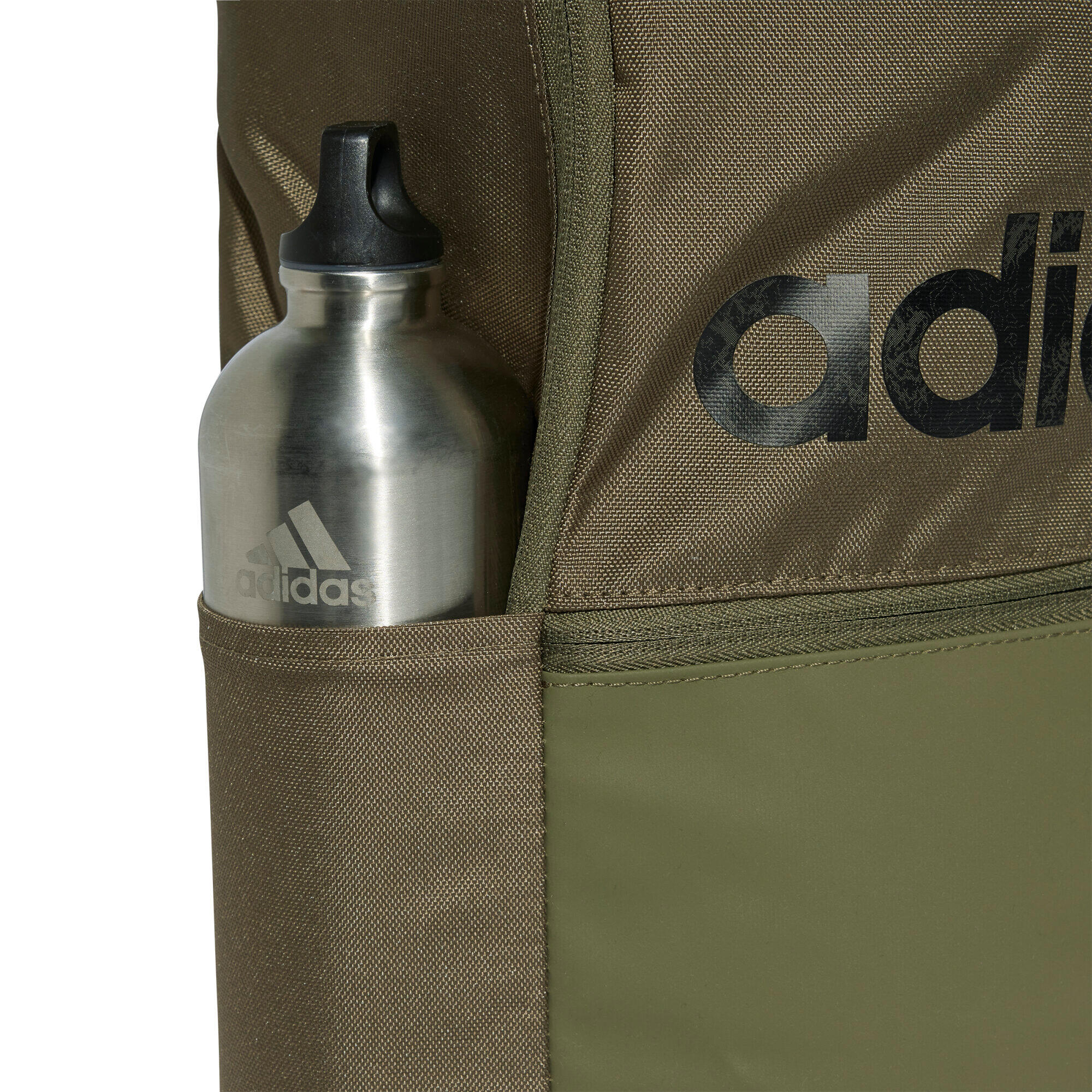 adidas Rucksack CLSC BP DAY 5/6