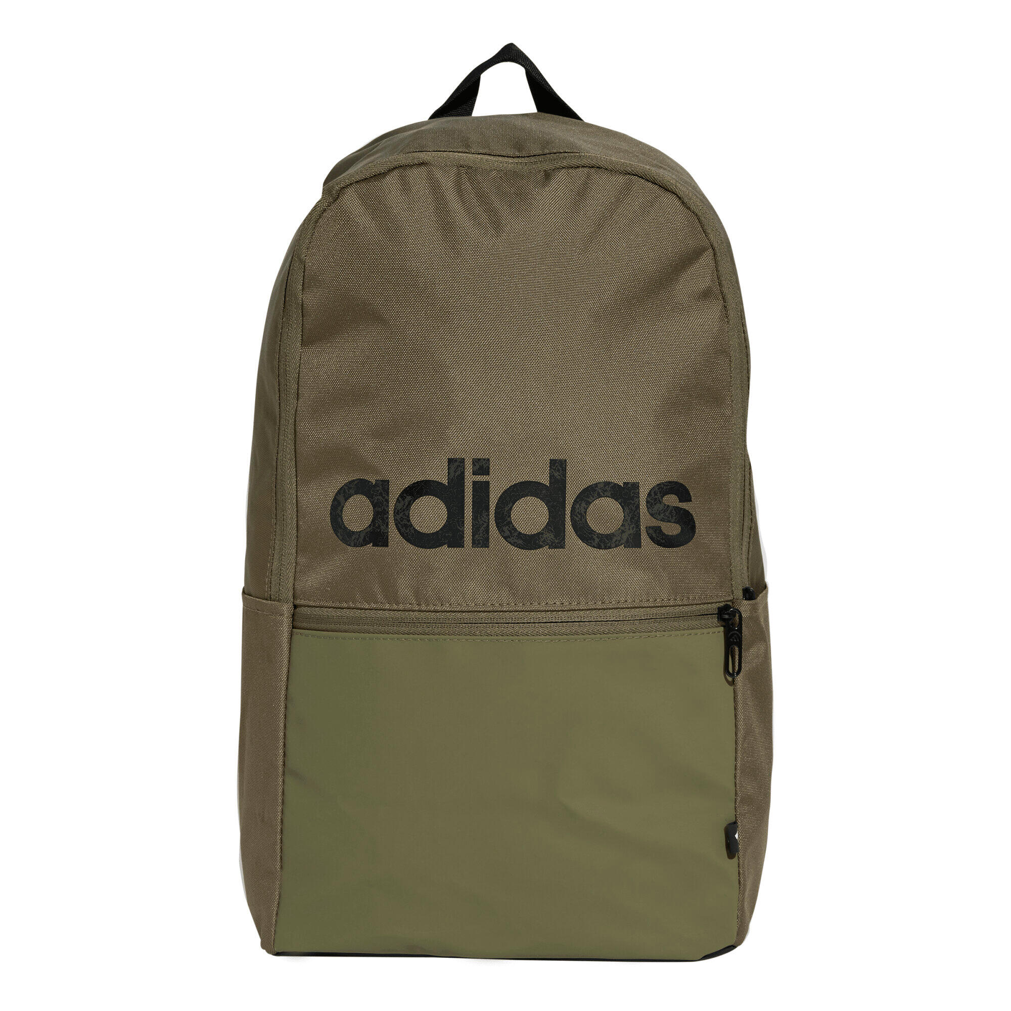 ADIDAS picture