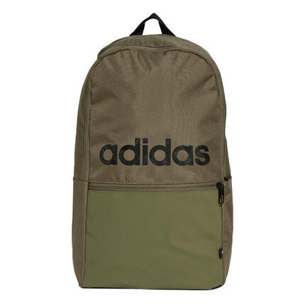Sac à dos adidas Classic Daily