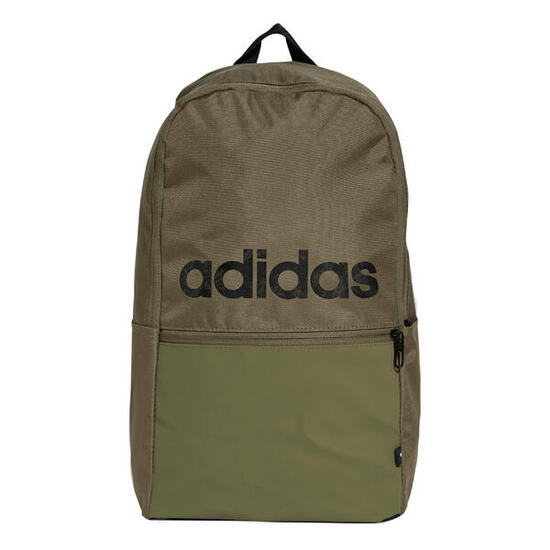 Sac à dos adidas Classic Daily