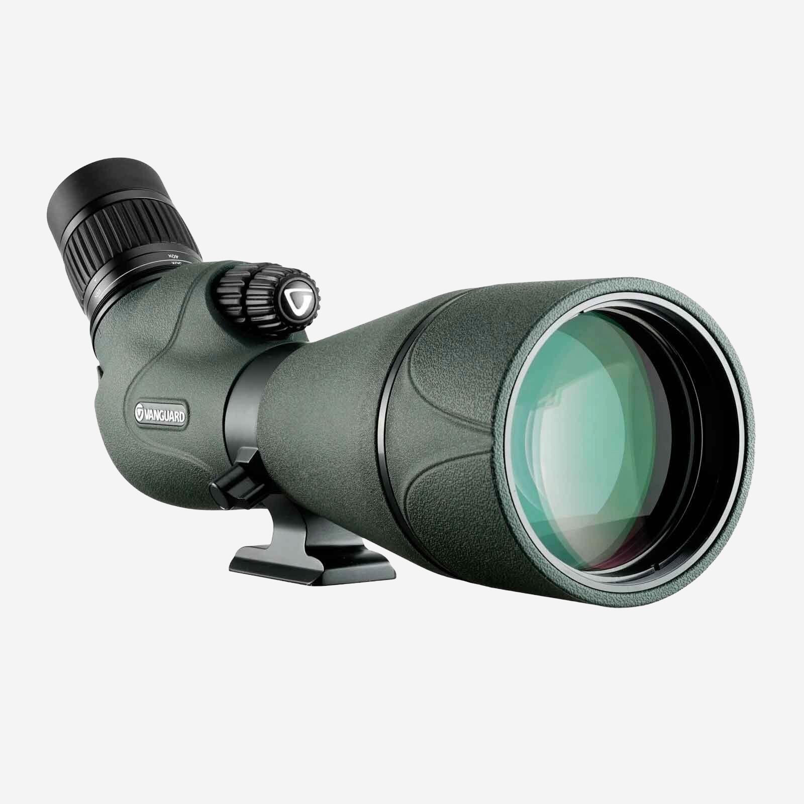 Lornetka Vanguard Veo HD 2/7