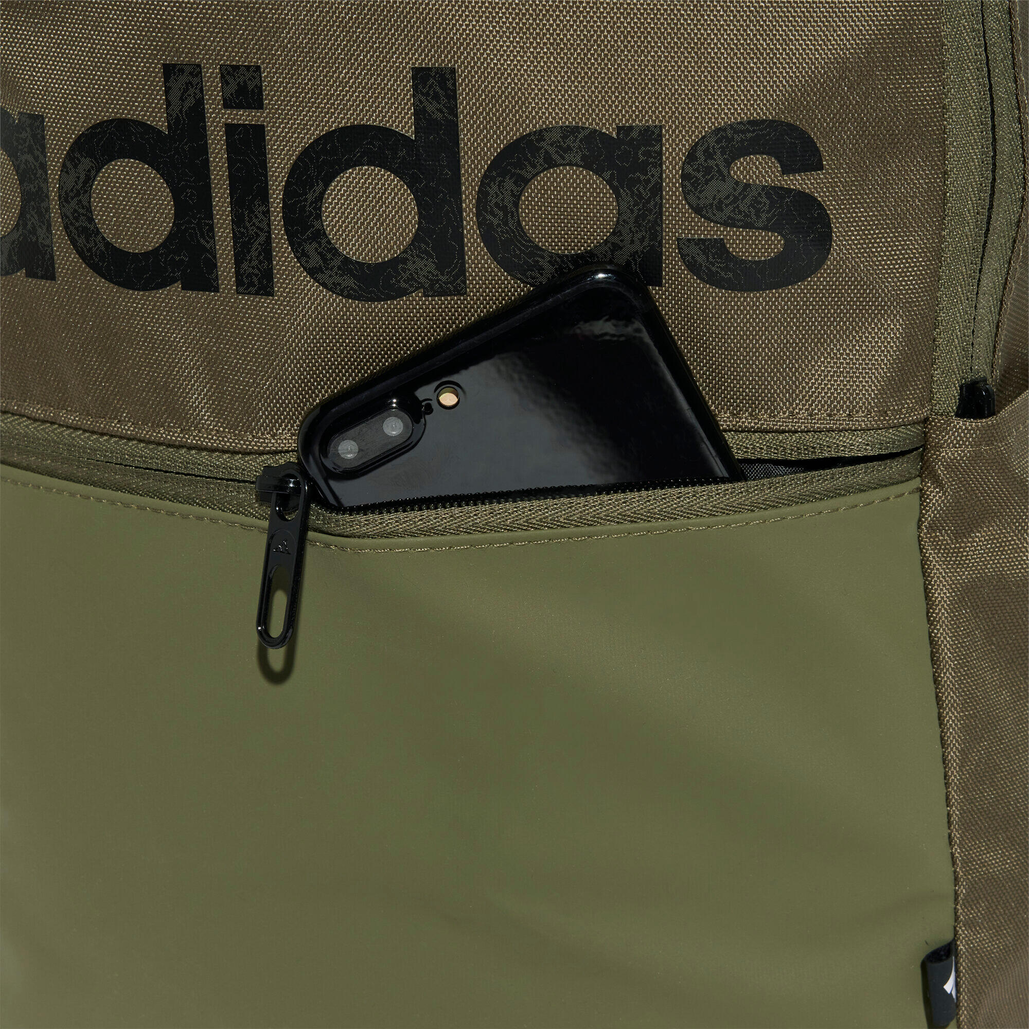 adidas Rucksack CLSC BP DAY 6/6