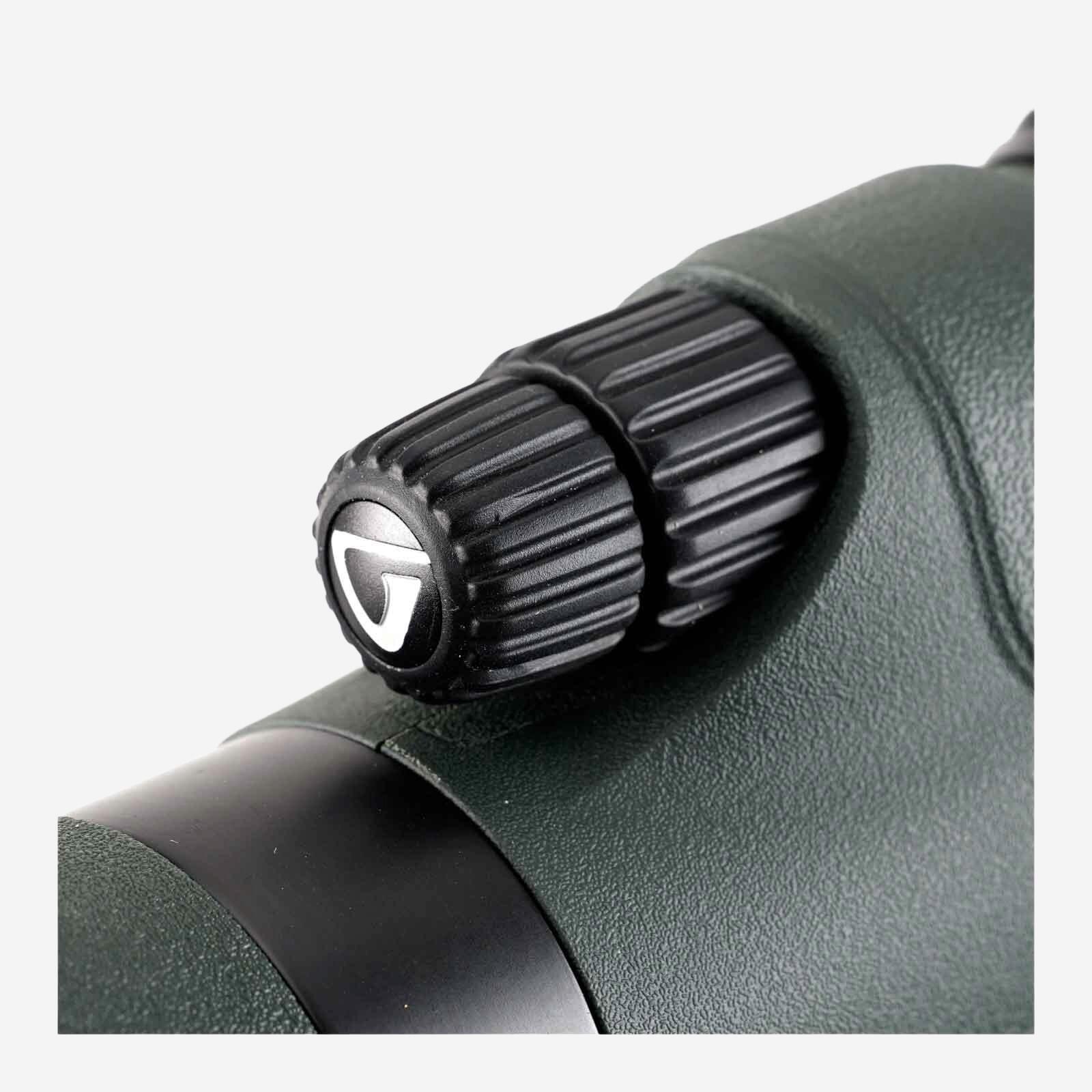 Lornetka Vanguard Veo HD 5/7