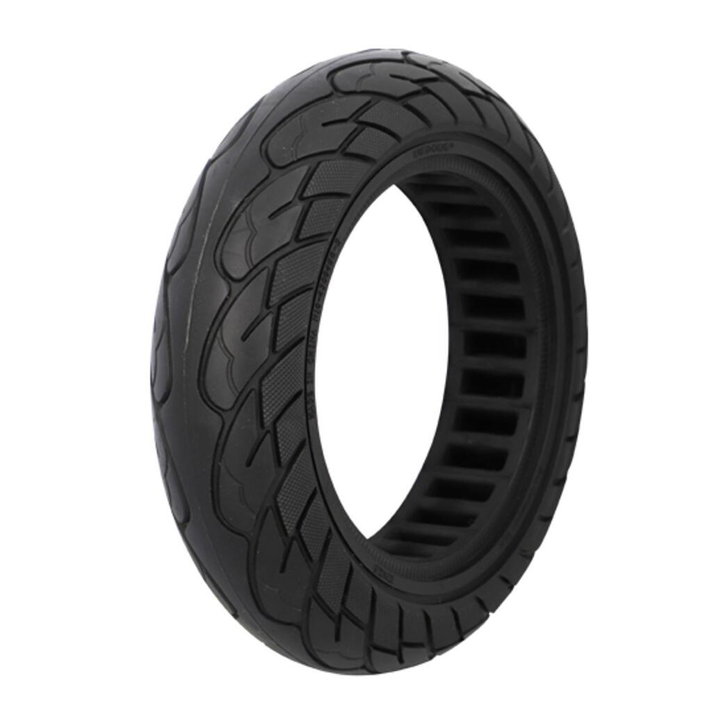 Electric scooter tire Optimiz