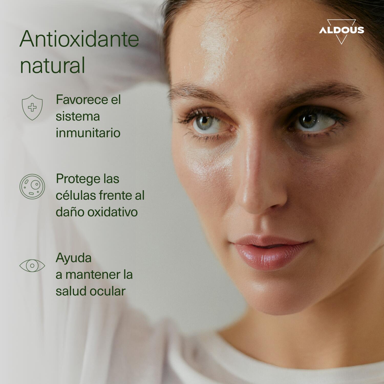Astaxanthine Naturelle Pure 8 mg – 120 Gélules 4/5