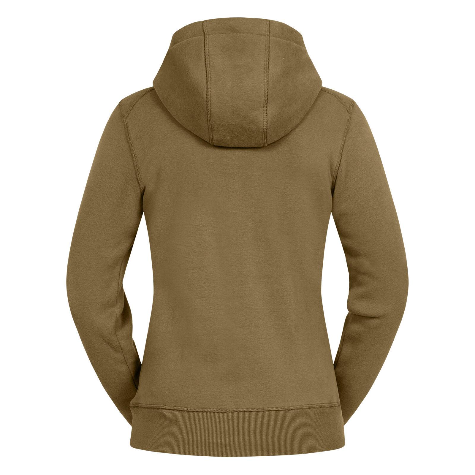 Capuchon voor dames ELT Rio 3/3