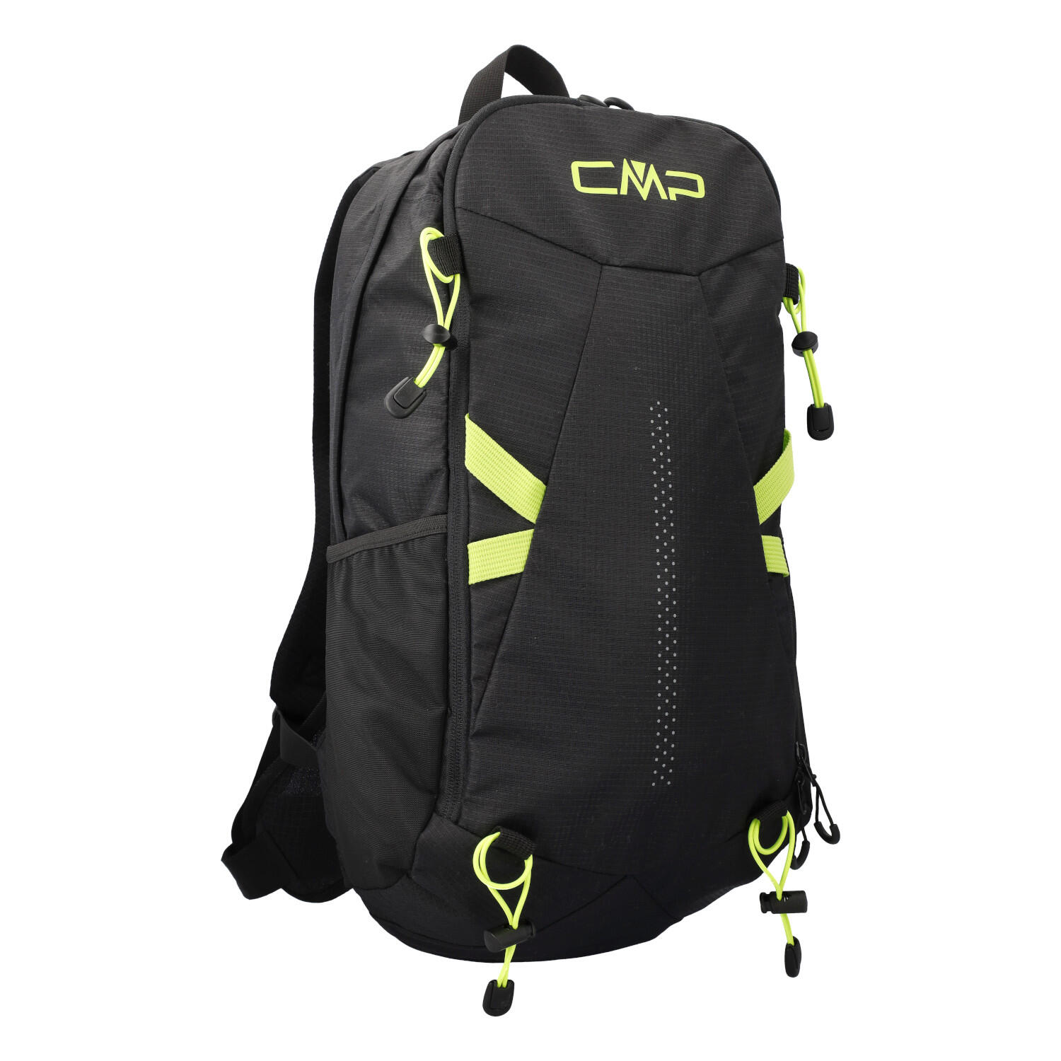 CMP CMP Rucksack LAREDO 22L TREKKING BACKPACK 3V17957
