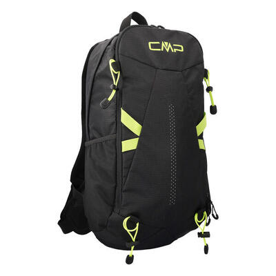 Cmp kleding 420000-4508/55 os-trachten