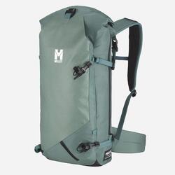 Sac à dos Ski de randonnée Unisexe M 22L