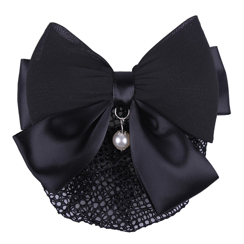 Hairnet for women's bun QHP Grace