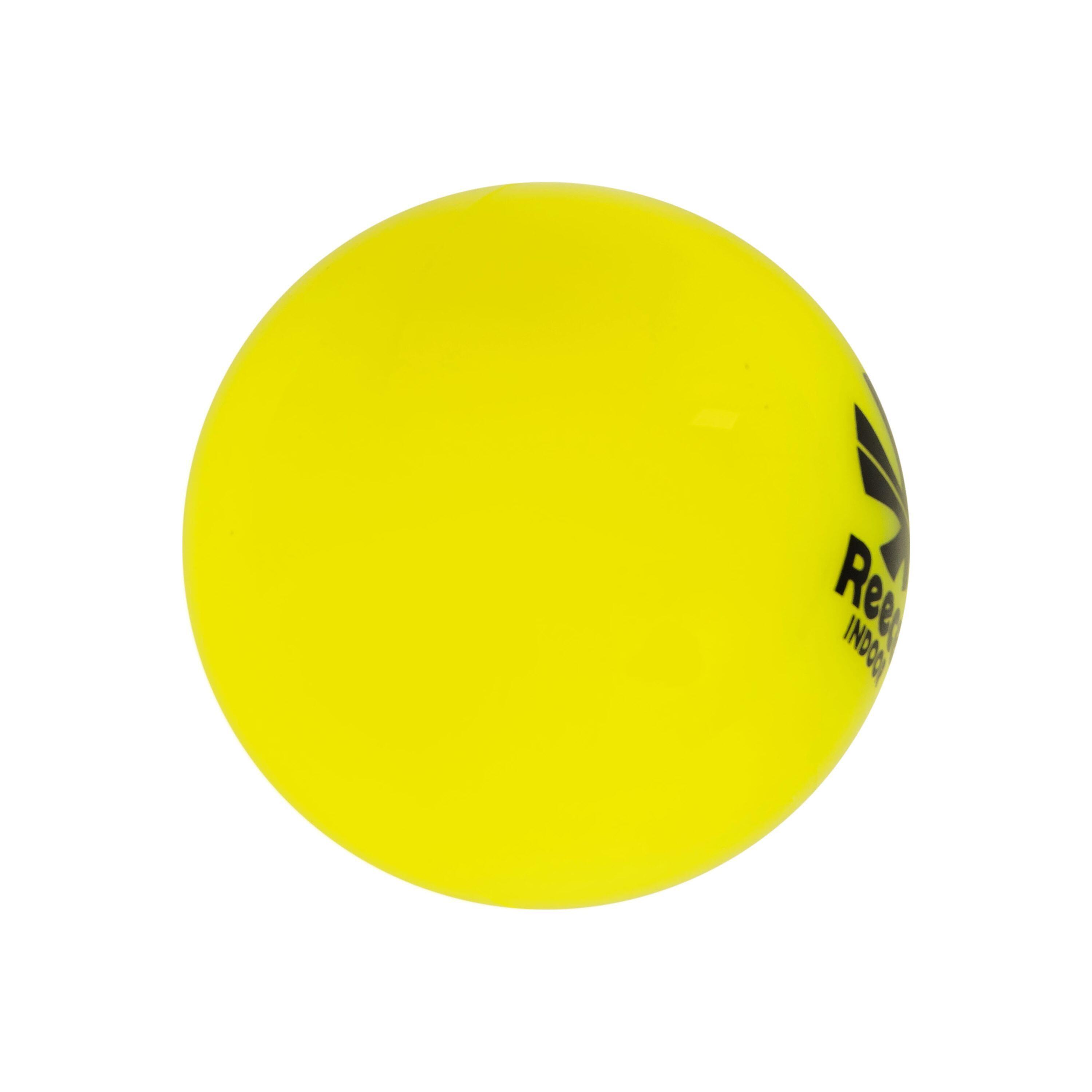 Balle de hockey Reece Australia (x12) 2/2