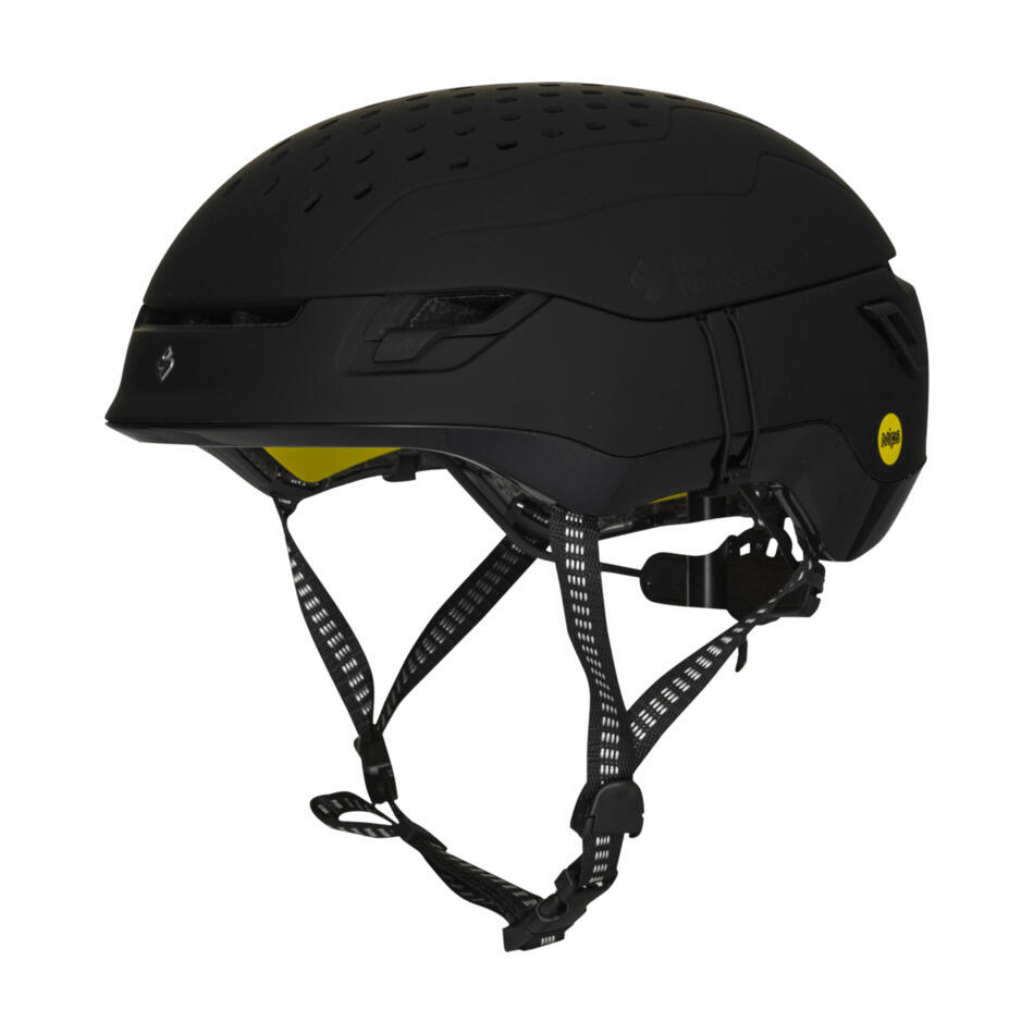 Ski helmet Sweet Protection Ascender Mips