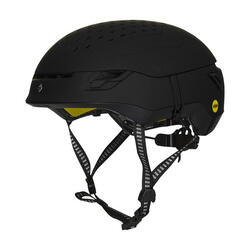 Casque de ski Sweet Protection Ascender Mips