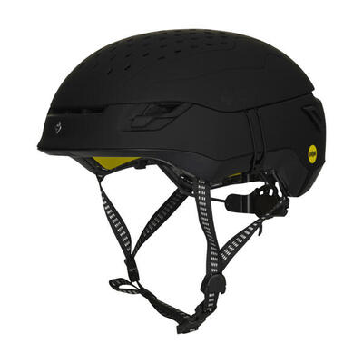 Skihelm sweet protection ascender mips