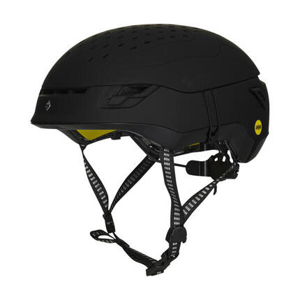 Kask narciarski Sweet Protection Ascender Mips