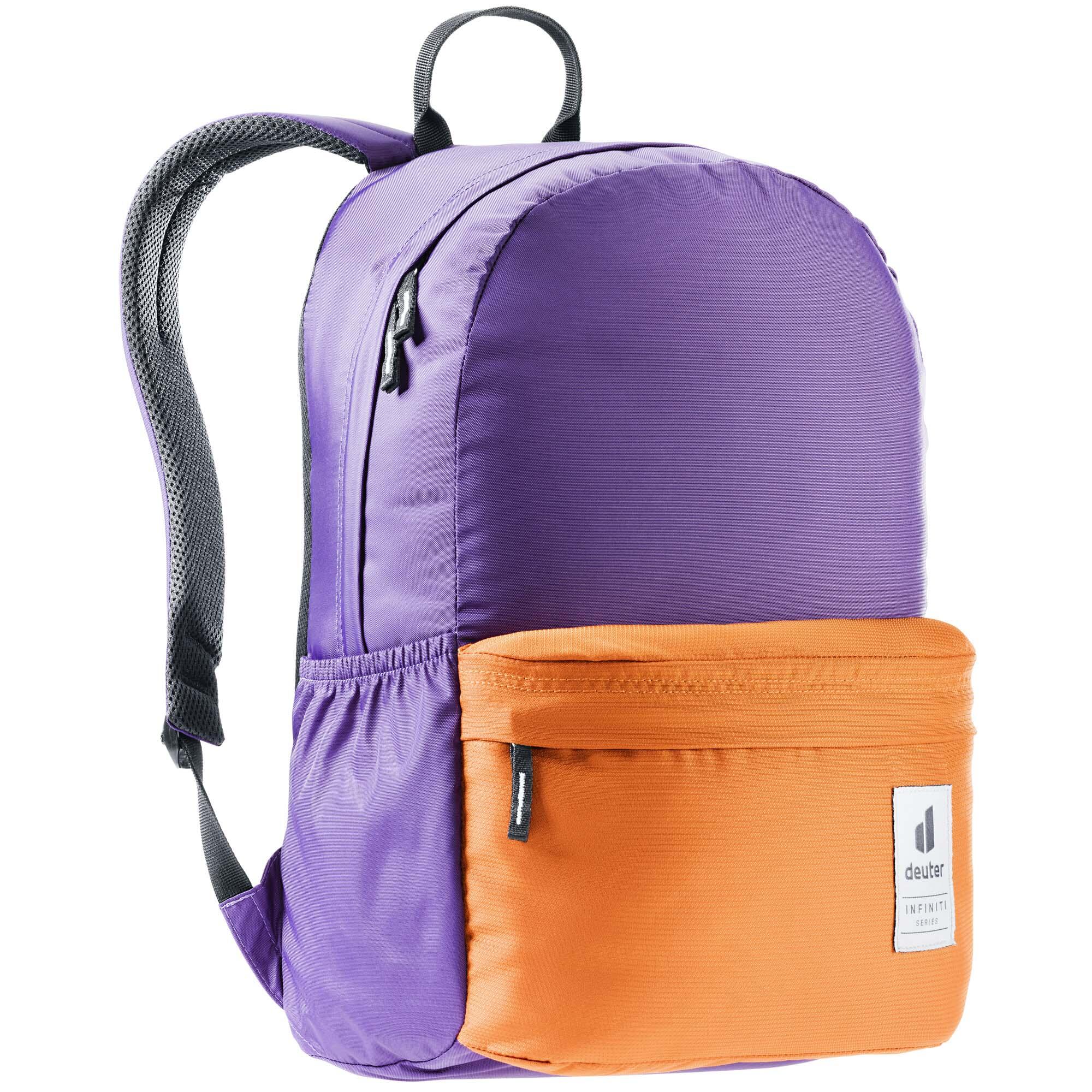 DEUTER picture