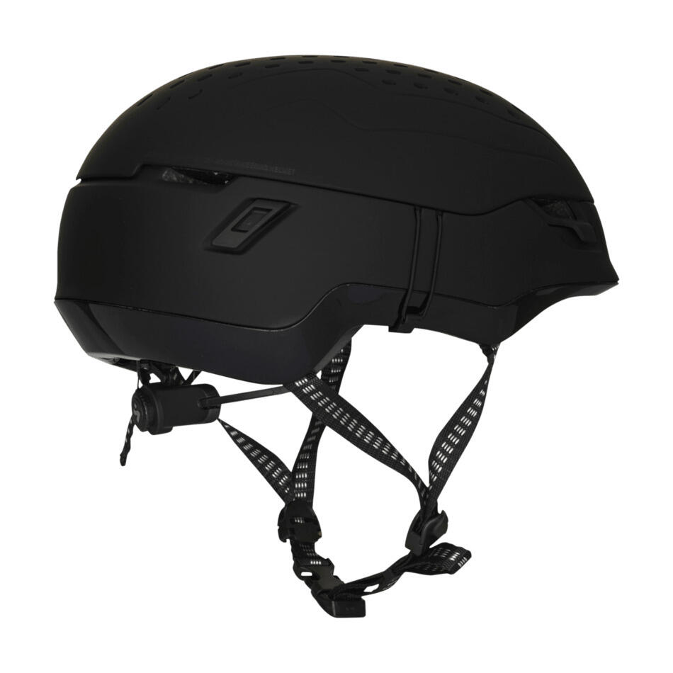 Capacete de esqui Sweet Protection Ascender Mips 3/3