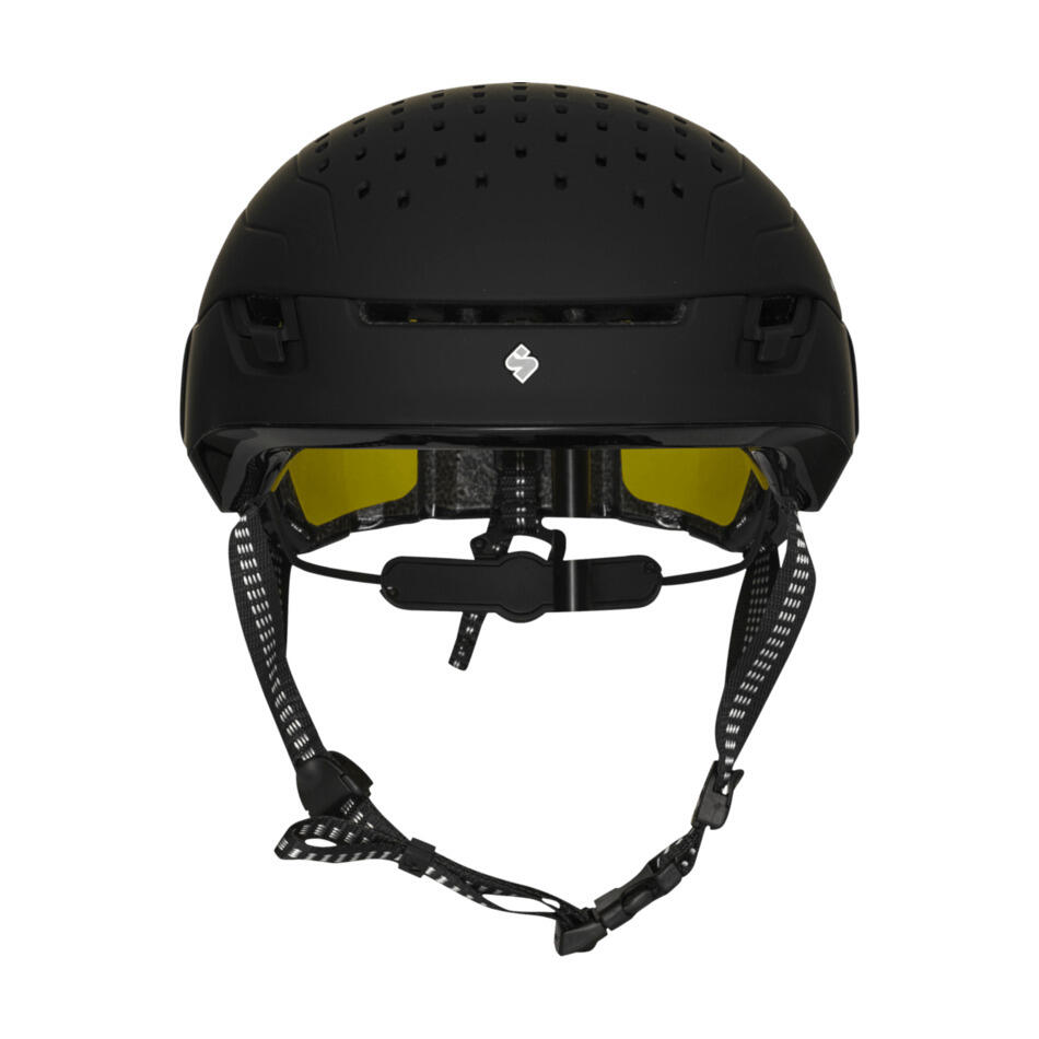 Kask narciarski Sweet Protection Ascender Mips