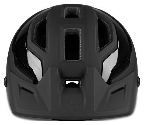 Casque Sweet Protection Trailblazer MIPS Noir 3/5