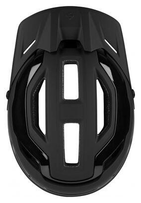 Casque Sweet Protection Trailblazer MIPS Noir 5/5