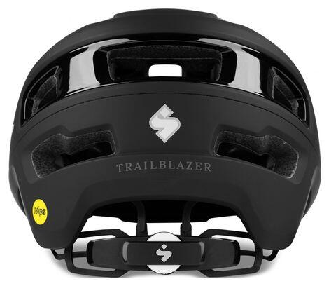 Casque Sweet Protection Trailblazer MIPS Noir 4/5