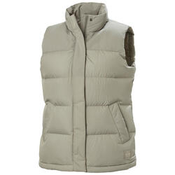 Gilet en duvet femme Helly Hansen Isfjord