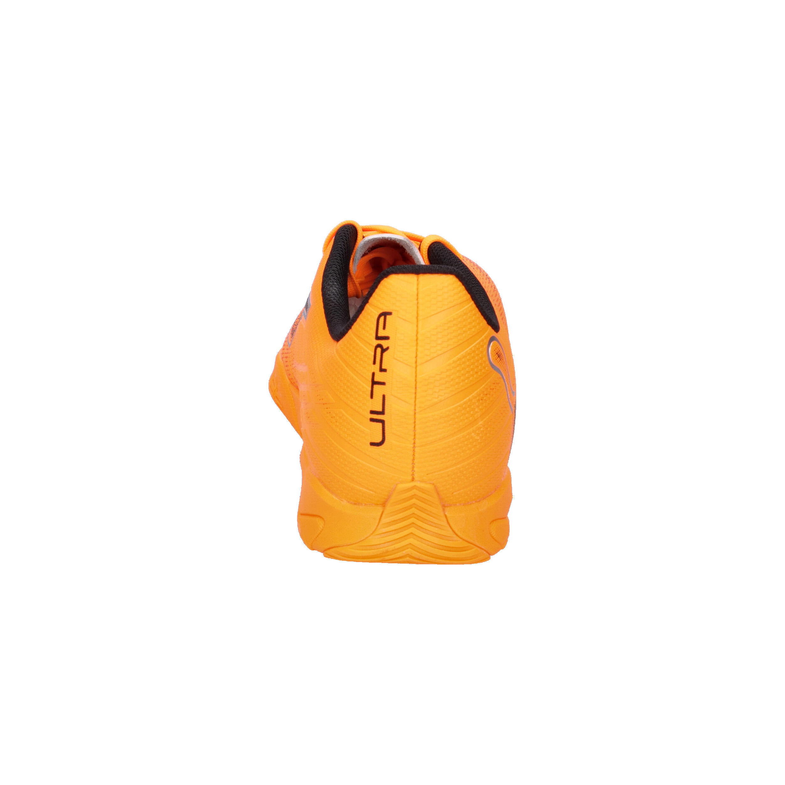 Puma Unisex Fussballschuhe ULTRA 6 PLAY IT 108537 5/7