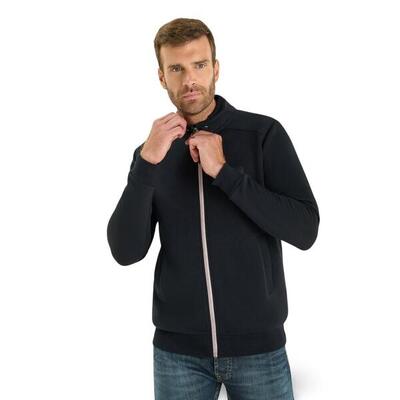 Pullover Le Temps des cerises Olago