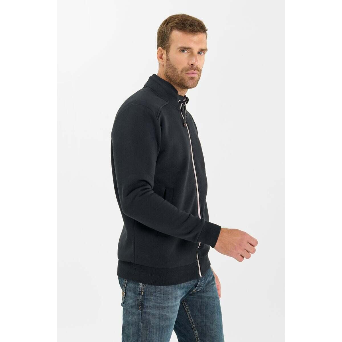 Bluza Le Temps des cerises Olago 4/7