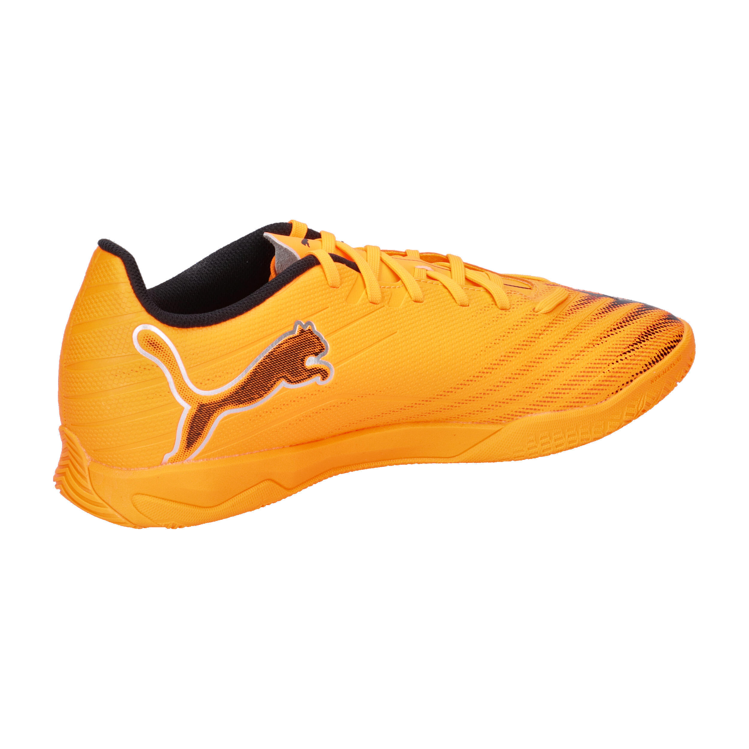 Chaussures de football Puma Ultra 6 Play IT 7/7