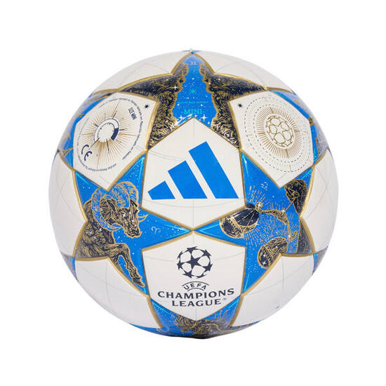 Adidas Pallone Miniball Ucl 2025/26