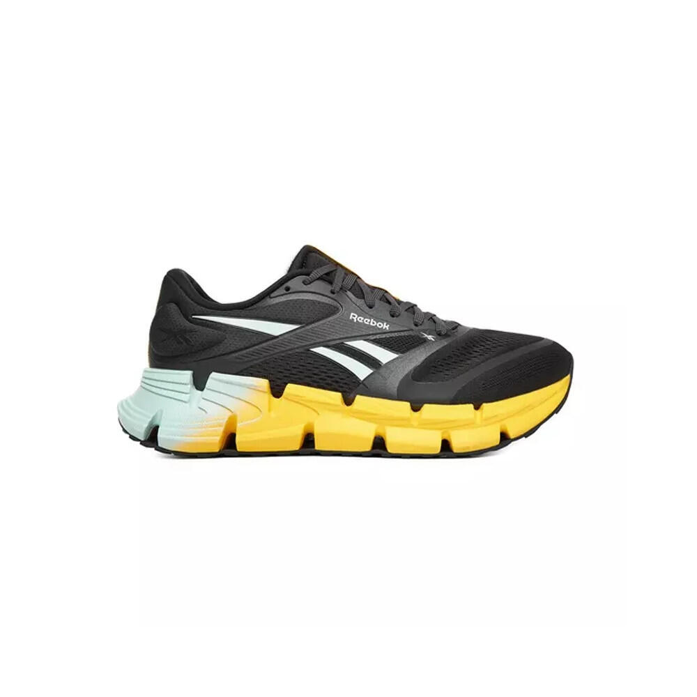 Sapatilhas Reebok FLOATZIG 2 para Homem 3/7