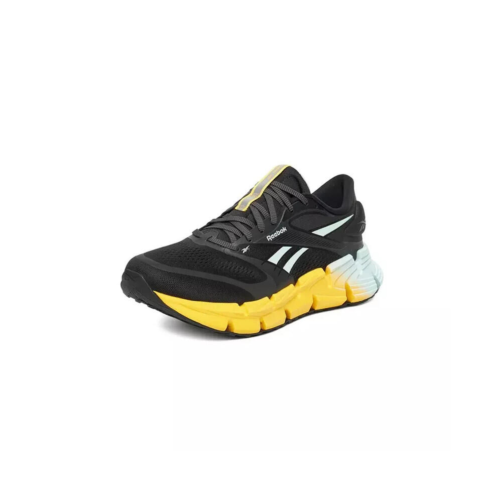 Sapatilhas Reebok FLOATZIG 2 para Homem 2/7
