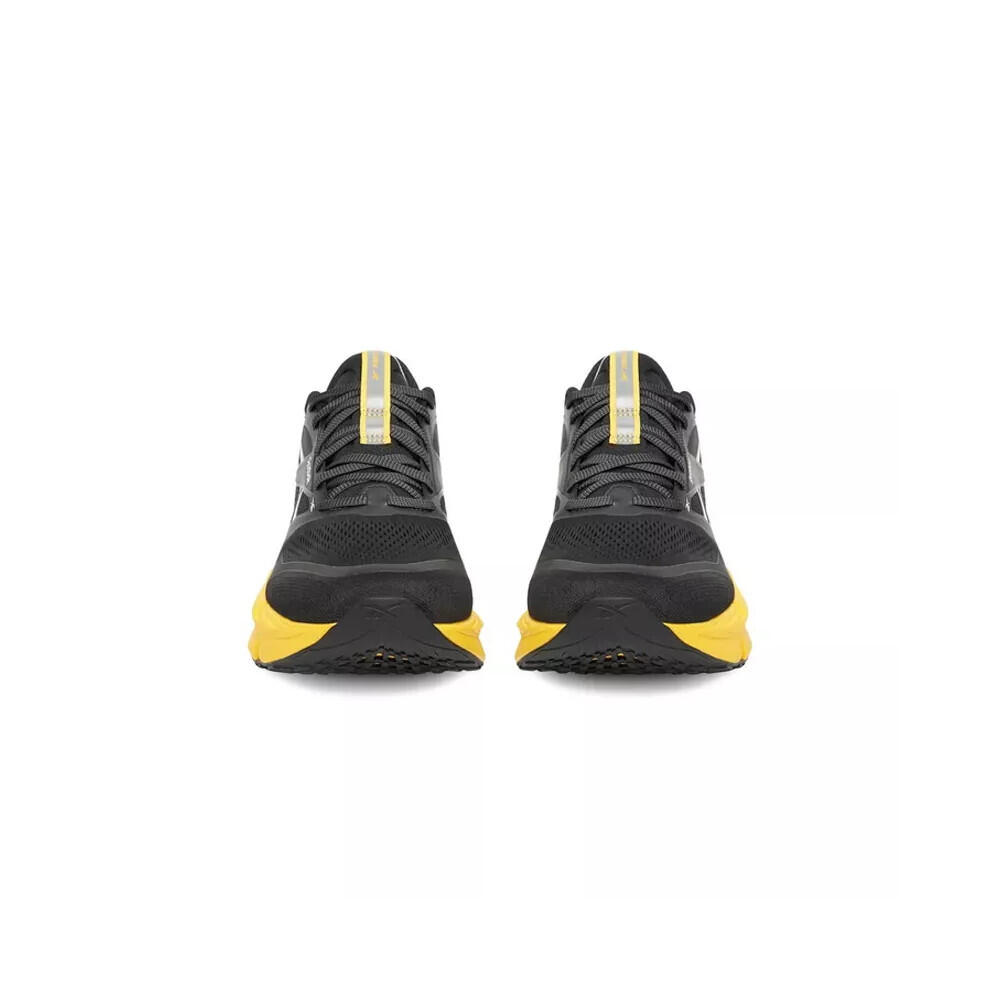 Sapatilhas Reebok FLOATZIG 2 para Homem 7/7
