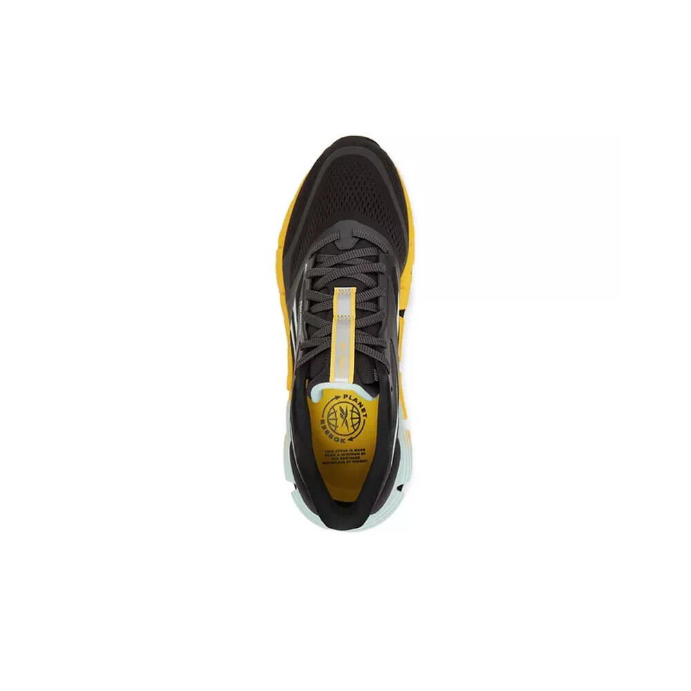 Sapatilhas Reebok FLOATZIG 2 para Homem 5/7