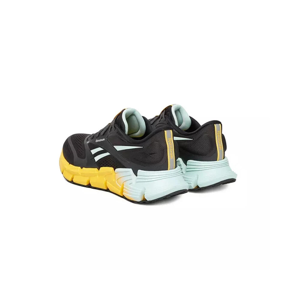 Sapatilhas Reebok FLOATZIG 2 para Homem 4/7
