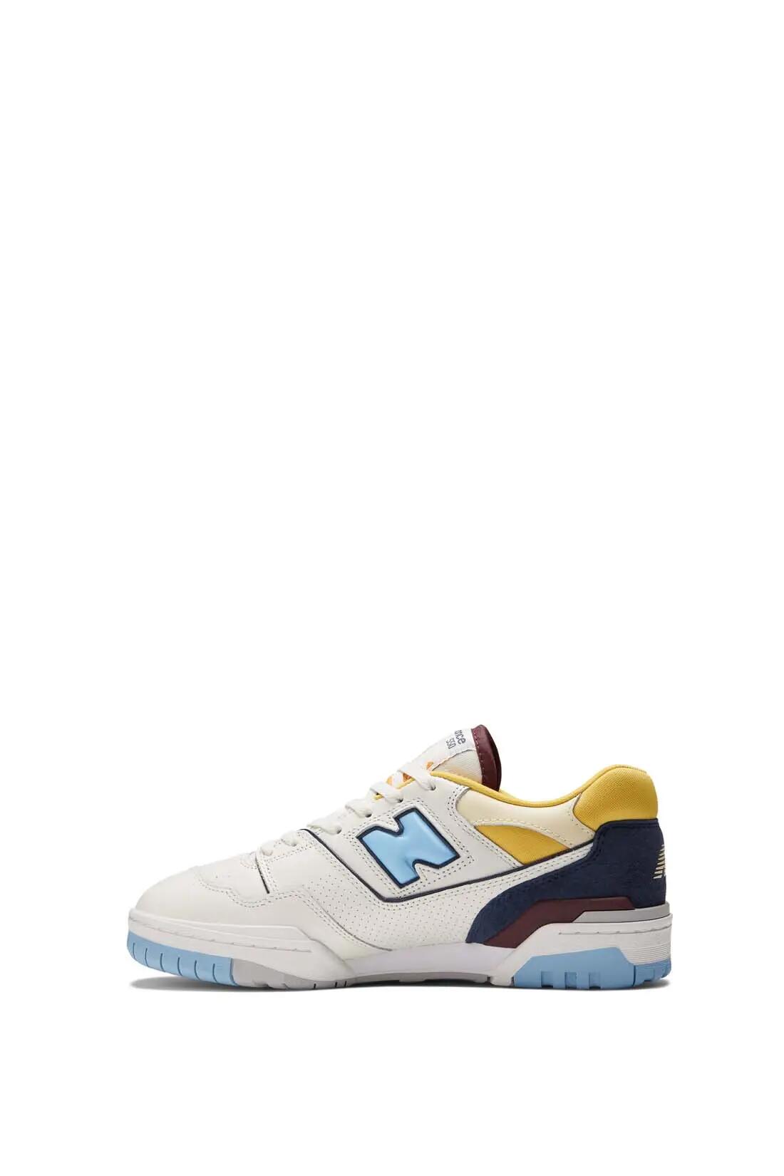 Sneakers BB550NCF 3/7