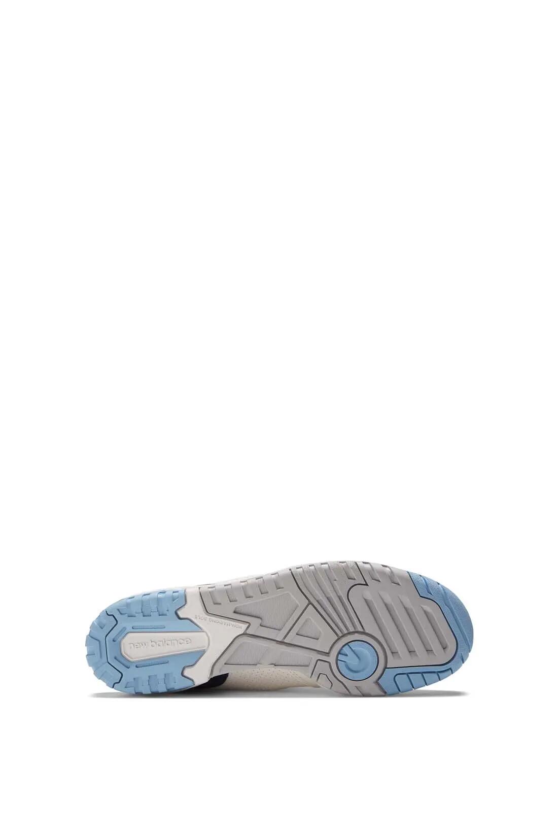 Sneakers BB550NCF 6/7