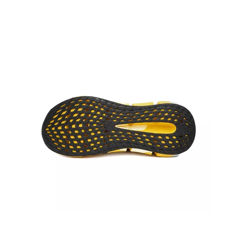 Sapatilhas Reebok FLOATZIG 2 para Homem 6/7