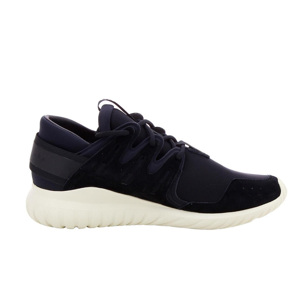 Basket adidas Originals Tubular Nova 3/5