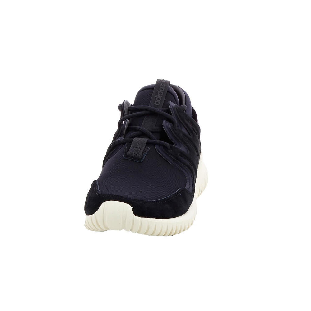 Basket adidas Originals Tubular Nova 2/5