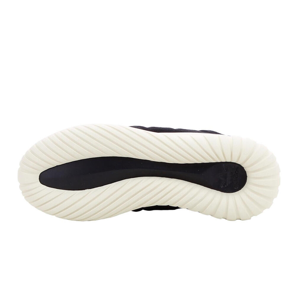 Basket adidas Originals Tubular Nova 5/5