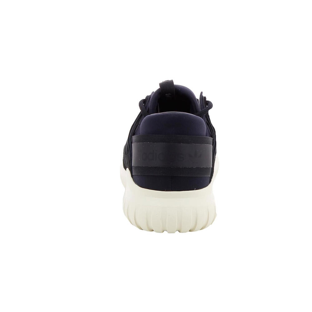 Basket adidas Originals Tubular Nova 4/5