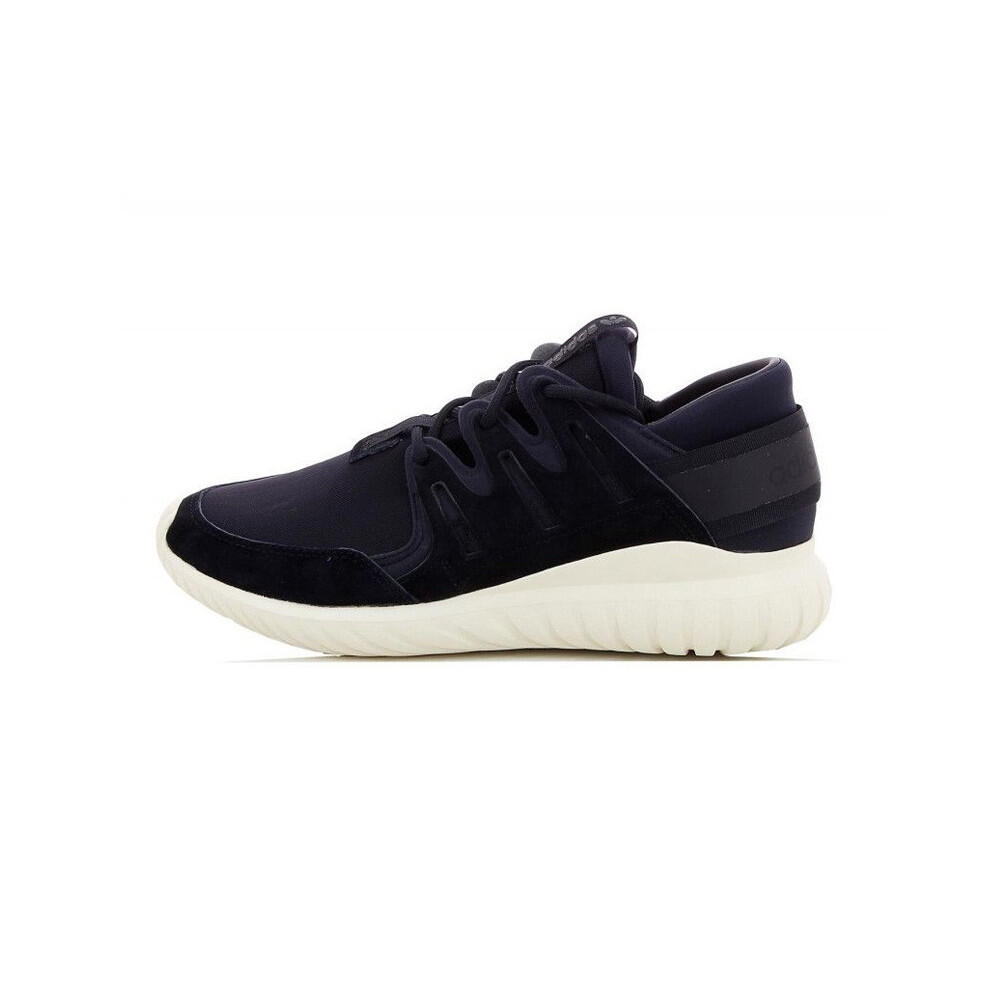 Basket adidas Originals Tubular Nova 1/5