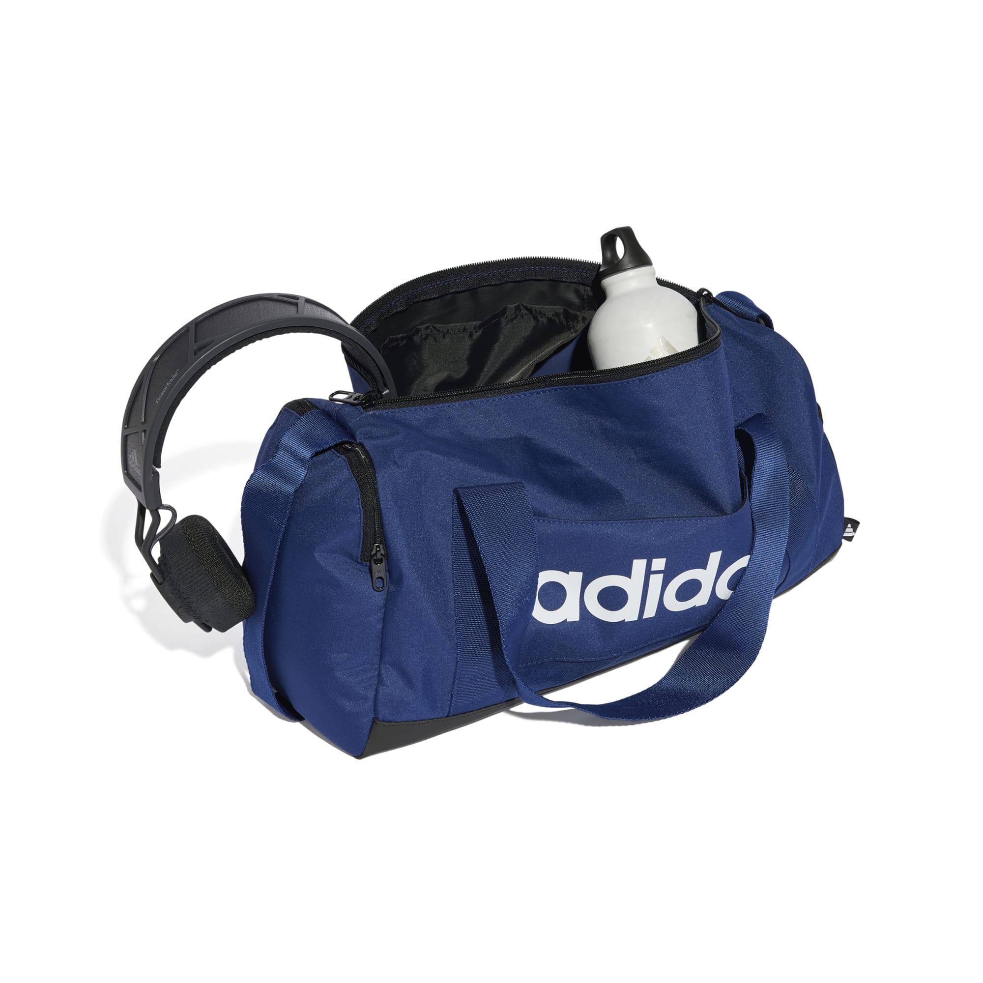 adidas Sporttasche LINEAR DUFF 8/11