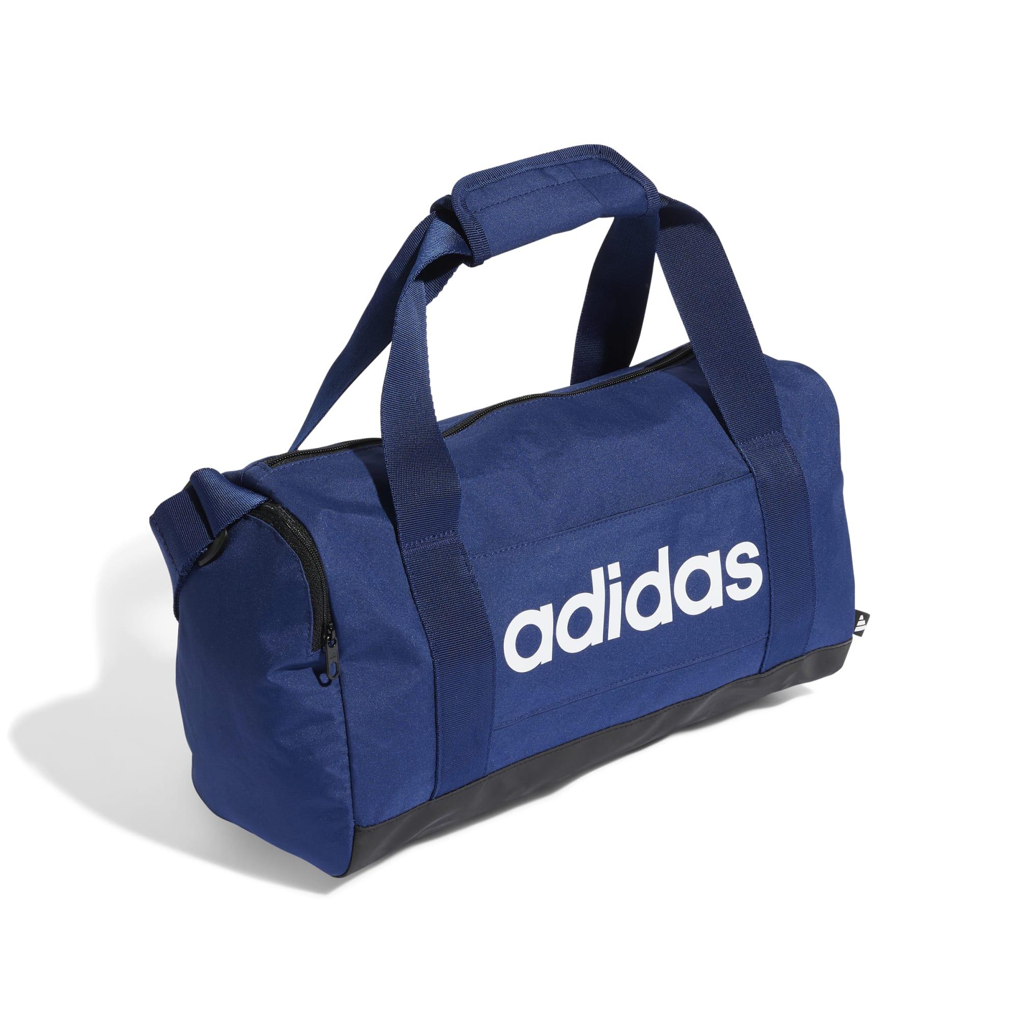 adidas Sporttasche LINEAR DUFF 7/11
