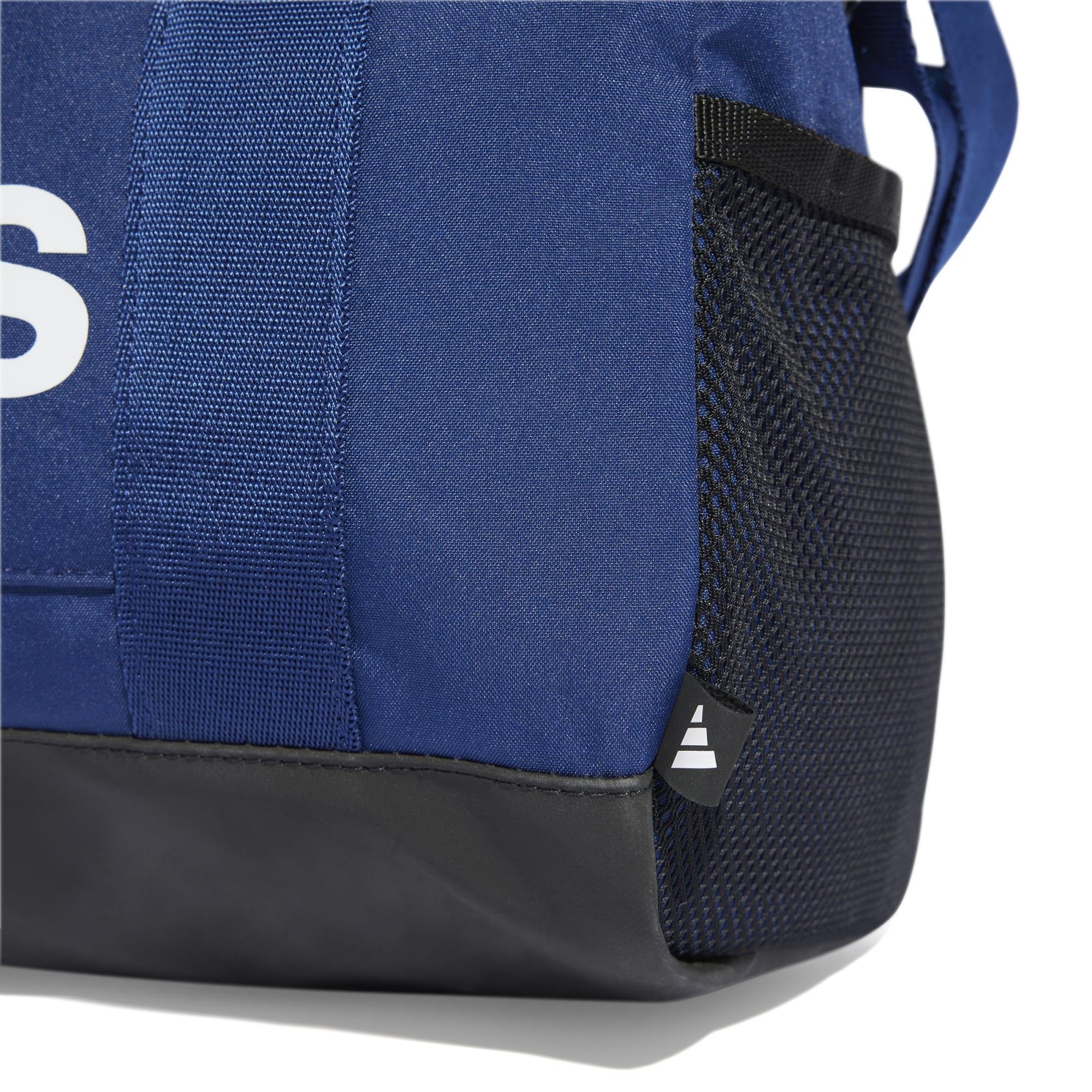 adidas Sporttasche LINEAR DUFF 10/11
