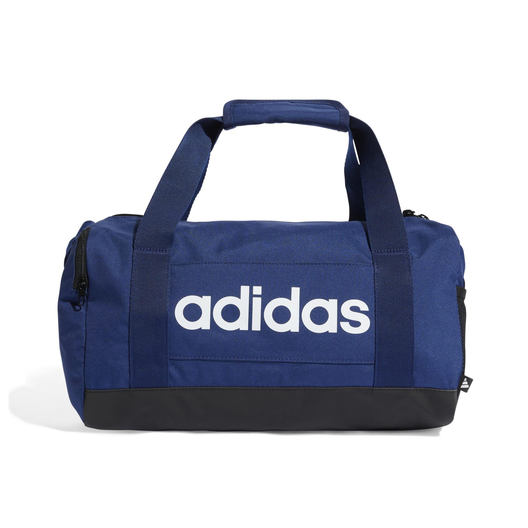 ADIDAS picture